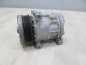 ALFA ROMEO FIAT 1.4 SPREZARKA KLIMATYZACJI 55194880 447190-2151