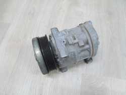 ALFA ROMEO FIAT 1.4 SPREZARKA KLIMATYZACJI 55194880 447190-2151