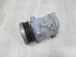 ALFA ROMEO FIAT 1.4 SPREZARKA KLIMATYZACJI 55194880 447190-2151