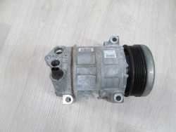 ALFA ROMEO FIAT 1.4 SPREZARKA KLIMATYZACJI 55194880 447190-2151