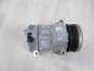 ALFA ROMEO FIAT 1.4 SPREZARKA KLIMATYZACJI 55194880 447190-2151