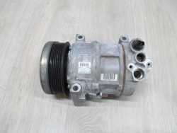 ALFA ROMEO FIAT 1.4 SPREZARKA KLIMATYZACJI 55194880 447190-2151