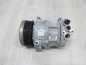 ALFA ROMEO FIAT 1.4 SPREZARKA KLIMATYZACJI 55194880 447190-2151