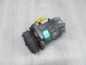 PEUGEOT CITROEN 1.4 1.6  SPREZARKA KLIMATYZACJI 9655191680 1450