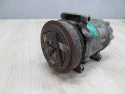 PEUGEOT CITROEN 1.4 1.6  SPREZARKA KLIMATYZACJI 9655191680 1450