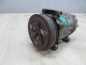 PEUGEOT CITROEN 1.4 1.6  SPREZARKA KLIMATYZACJI 9655191680 1450