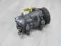 PEUGEOT CITROEN 1.4 1.6  SPREZARKA KLIMATYZACJI 9655191680 1450