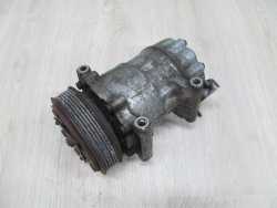 PEUGEOT CITROEN 1.4 1.6  SPREZARKA KLIMATYZACJI 9655191680 1450