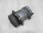 PEUGEOT CITROEN 1.4 1.6  SPREZARKA KLIMATYZACJI 9655191680 1450