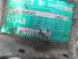PEUGEOT CITROEN 1.4 1.6  SPREZARKA KLIMATYZACJI 9655191680 1450