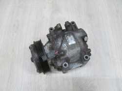 HONDA JAZZ 02-08 SPREZARKA KLIMATYZACJI HS-090R