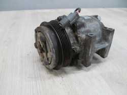 HONDA JAZZ 02-08 SPREZARKA KLIMATYZACJI HS-090R