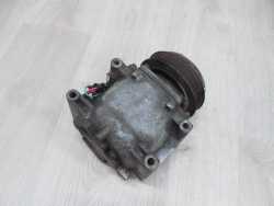 HONDA JAZZ 02-08 SPREZARKA KLIMATYZACJI HS-090R