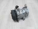 JEEP CHEROKEE KJ 01-06 3.7 SPREZARKA KLIMATYZACJI 55037466AE