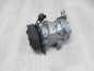 JEEP CHEROKEE KJ 01-06 3.7 SPREZARKA KLIMATYZACJI 55037466AE 4852