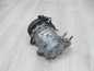 JEEP CHEROKEE KJ 01-06 3.7 SPREZARKA KLIMATYZACJI 55037466AE 4852