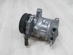 JEEP CHEROKEE KJ 01-06 3.7 SPREZARKA KLIMATYZACJI 55037466AE
