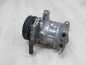 JEEP CHEROKEE KJ 01-06 3.7 SPREZARKA KLIMATYZACJI 55037466AE 4852