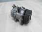 JEEP CHEROKEE KJ 01-06 3.7 SPREZARKA KLIMATYZACJI 55037466AE 4852