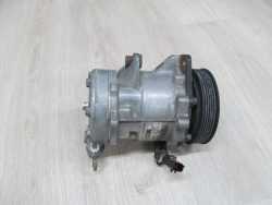 JEEP CHEROKEE KJ 01-06 3.7 SPREZARKA KLIMATYZACJI 55037466AE