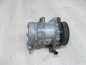 JEEP CHEROKEE KJ 01-06 3.7 SPREZARKA KLIMATYZACJI 55037466AE 4852