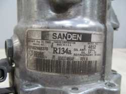 JEEP CHEROKEE KJ 01-06 3.7 SPREZARKA KLIMATYZACJI 55037466AE
