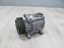 ALFA ROMEO FIAT 1.4 SPREZARKA KLIMATYZACJI 517473180 SCSB06