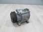 ALFA ROMEO FIAT 1.4 SPREZARKA KLIMATYZACJI 517473180 SCSB06