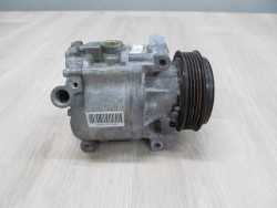 ALFA ROMEO FIAT 1.4 SPREZARKA KLIMATYZACJI 517473180 SCSB06