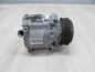 ALFA ROMEO FIAT 1.4 SPREZARKA KLIMATYZACJI 517473180 SCSB06