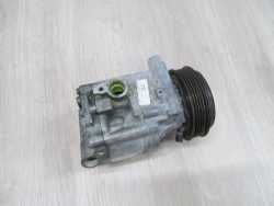 ALFA ROMEO FIAT 1.4 SPREZARKA KLIMATYZACJI 517473180 SCSB06