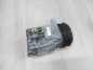 ALFA ROMEO FIAT 1.4 SPREZARKA KLIMATYZACJI 517473180 SCSB06