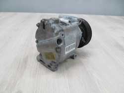 ALFA ROMEO FIAT 1.4 SPREZARKA KLIMATYZACJI 517473180 SCSB06