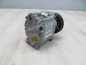 ALFA ROMEO FIAT 1.4 SPREZARKA KLIMATYZACJI 517473180 SCSB06