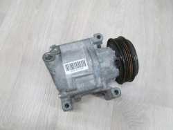 ALFA ROMEO FIAT 1.4 SPREZARKA KLIMATYZACJI 517473180 SCSB06