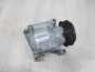 ALFA ROMEO FIAT 1.4 SPREZARKA KLIMATYZACJI 517473180 SCSB06