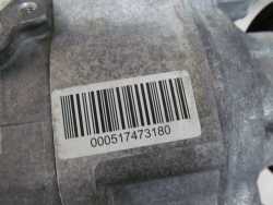 ALFA ROMEO FIAT 1.4 SPREZARKA KLIMATYZACJI 517473180 SCSB06