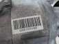 ALFA ROMEO FIAT 1.4 SPREZARKA KLIMATYZACJI 517473180 SCSB06