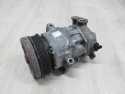 OPEL CORSA E 1.2 1.4 SPREZARKA KLIMATYZACJI 55701200 447190-5040