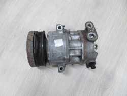 OPEL CORSA E 1.2 1.4 SPREZARKA KLIMATYZACJI 55701200 447190-5040