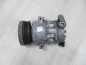 OPEL CORSA E 1.2 1.4 SPREZARKA KLIMATYZACJI 55701200 447190-5040