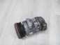OPEL CORSA E 1.2 1.4 SPREZARKA KLIMATYZACJI 55701200 447190-5040