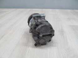 OPEL CORSA E 1.2 1.4 SPREZARKA KLIMATYZACJI 55701200 447190-5040