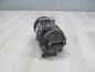 OPEL CORSA E 1.2 1.4 SPREZARKA KLIMATYZACJI 55701200 447190-5040