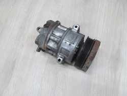 OPEL CORSA E 1.2 1.4 SPREZARKA KLIMATYZACJI 55701200 447190-5040