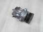 OPEL CORSA E 1.2 1.4 SPREZARKA KLIMATYZACJI 55701200 447190-5040
