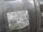 OPEL CORSA E 1.2 1.4 SPREZARKA KLIMATYZACJI 55701200 447190-5040
