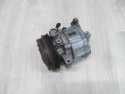 SUBARU FORESTER II 02-08 2.0 2.5 T SPREZARKA KLIMATYZACJI 73110SA001 506221-4510