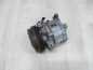 SUBARU FORESTER II 02-08 2.0 2.5 T SPREZARKA KLIMATYZACJI 73110SA001 506221-4510