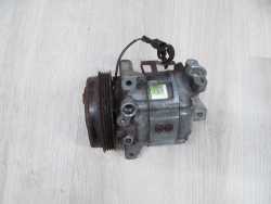 SUBARU FORESTER II 02-08 2.0 2.5 T SPREZARKA KLIMATYZACJI 73110SA001 506221-4510